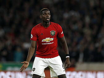Manchester United 'disgusted'...